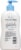 Cetaphil® Baby Daily Face & Body Lotion Perspective: back