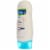 Cetaphil® Baby Sensitive Skin Body Wash & Shampoo Perspective: back