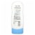 Cetaphil® Baby Sensitive Skin with Natural Calendula Gentle Wash Perspective: back
