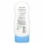 Cetaphil® Baby Sensitive Skin with Natural Calendula Gentle Wash Perspective: back