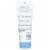 CETAPHIL BABY ULTRA SOOTHING LOTION 8 OZ Perspective: back