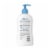 Cetaphil Baby Wash & Shampoo with Organic Calendula Perspective: back