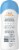 Cetaphil® Ultra Gentle Soothing Body Wash Perspective: back