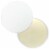 Cetaphil® Soothing Gel Cream Perspective: back
