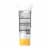 Cetaphil® Sheer Mineral SPF 30 Sunscreen Perspective: back