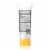 Cetaphil® SPF 50 Sheer Mineral Sunscreen Perspective: back