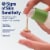 Cetaphil® Daily Oil-Free Facial Moisturizer SPF 35 Perspective: back