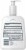 Cetaphil® Eczema Restoraderm® Daily Soothing Moisturizer Perspective: back