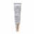 Cetaphil Healthy Renew Day Cream SPF 30 Perspective: back