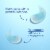 Differin® Gel Acne Treatment Perspective: back