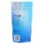 Differin® Balancing Moisturizer Acne Treatment Perspective: back