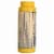Desenex Prescription Strength Antifungal Powder, 1.5 oz Perspective: back