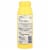 Desenex® Antifungal Powder Perspective: back