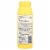 Desenex® Antifungal Powder Perspective: back