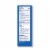 Panoxyl® Face & Body Acne Creamy Wash 4% Benzoyl Perozide Gentle PH Balanced Perspective: back