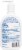 Sarna® Original Anti Itch Lotion Perspective: back
