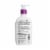 Sarna® Sensitive Anti-Itch Analgesic Lotion Perspective: back