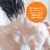 PanOxyl® Acne Treatment Cleansing Bar for Face & Body Perspective: back