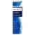 PanOxyl® Oil Control Moisturizer Perspective: back