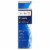 PanOxyl® Oil Control Moisturizer Perspective: back
