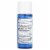 PanOxyl® Gentle Clarifying Exfoliant Perspective: back