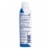 PanOxyl® Acne Banishing Body Spray Perspective: back