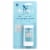 BL Baby SPF 50 Stick 0.5oz Perspective: back