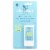BL Kids SPF 50 Sitck 0.5oz Perspective: back