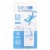 Blue Lizard® Sensitive SPF 50 Stick Perspective: back
