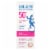 Blue Lizard® Baby SPF 50 Lotion Perspective: back