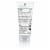 Blue Lizard® Sensitive Lotion SPF 50 Sunscreen Perspective: back