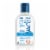 Blue Lizard® Sensitive Sunscreen SPF 50 Perspective: back