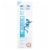 Blue Lizard Australian Sunscreen Body Sheer Lotion Mineral Sunscreen SPF 50+ - 3 fl oz Perspective: back