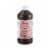 Dakin's Solution Half Strength Wound Cleanser 16 oz. Twist Cap Bottle Topical Liquid Perspective: back