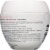 Pond's® Clarant B3 Dark Spot Correcting Cream Perspective: back