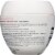 Pond's® Clarant B3 Dark Spot Correcting Cream Perspective: back