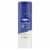 Vaseline Body Balm Stick Perspective: back
