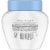 Pond’s® Dry Skin Cream Facial Moisturizer Perspective: back