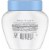 Pond’s® Dry Skin Cream Facial Moisturizer Perspective: back