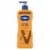 Vaseline Intensive Care™ Body Lotion Almond Smooth Perspective: back