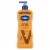 Vaseline Intensive Care™ Body Lotion Almond Smooth Perspective: back