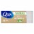 Q-tips Organic Cotton Swabs Perspective: back
