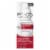 Pond's Rejuveness Skin Tightening Serum Perspective: back