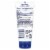 Vaseline® Clinical Care™ Hand Sanitizer Lotion Perspective: back
