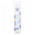 Q-tips® Beauty Luxe Cotton Rounds Perspective: back