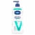 Vaseline Intensive Care™ Sensitive Skin Relief Body Lotion Perspective: back