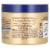 Vaseline® Radiant Deep Nourishment Body Cream Perspective: back