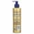 Vaseline® Radiant X Even Tone Nourishing Body Lotion Perspective: back