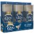Q-tips Cotton Swabs, 1750 Count Perspective: back
