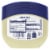 Vaseline Petroleum Jelly Skin Care Hand & Body Perspective: back